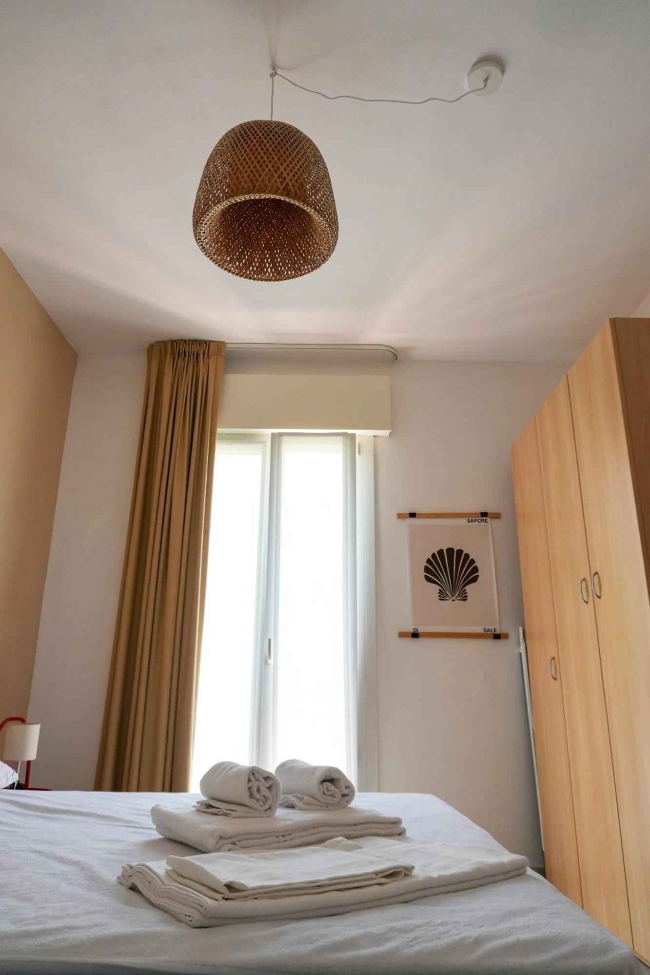 Apartment Dainese Apartments, Casa Ester Lido di Jesolo